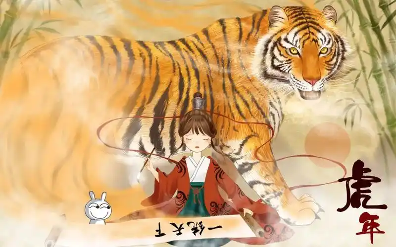 全免漫画热搜动画《雾都棋局》主视觉海报