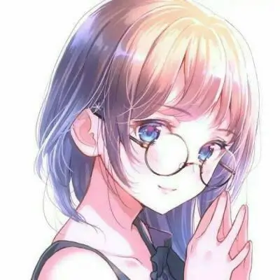 全免漫画读者头像