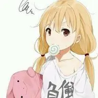 全免漫画读者头像