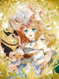 全免漫画青春题材《无声合唱团》封面
